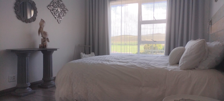 3 Bedroom Property for Sale in Fraaiuitsig Western Cape